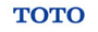 TOTO
