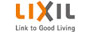 LIXIL