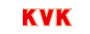 KVK