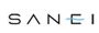 SANEI