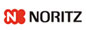 NORITZ