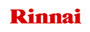 Rinnai