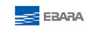 EBARA