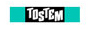 TOSTEM