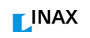 INAX