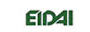 EIDAI