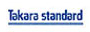 タカラスタンダード