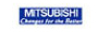 三菱
