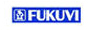 FUKUVI